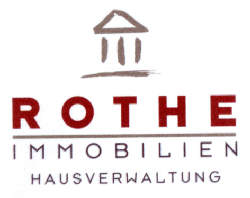 rothe immobilien